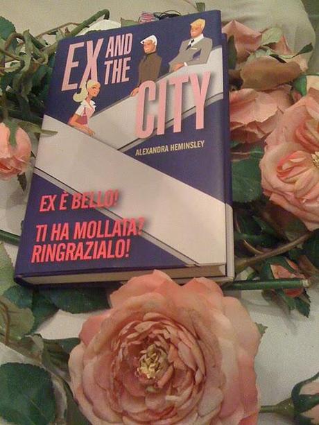 L' insostituibile bellezza della lettura. L' insostituibile bellezza della lettura.