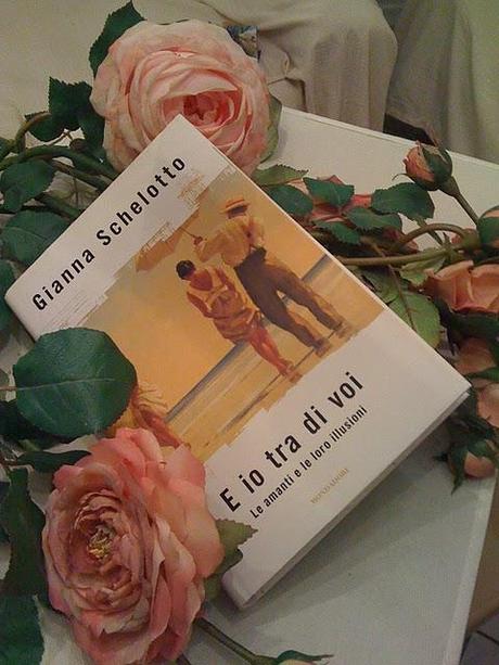 L' insostituibile bellezza della lettura. L' insostituibile bellezza della lettura.