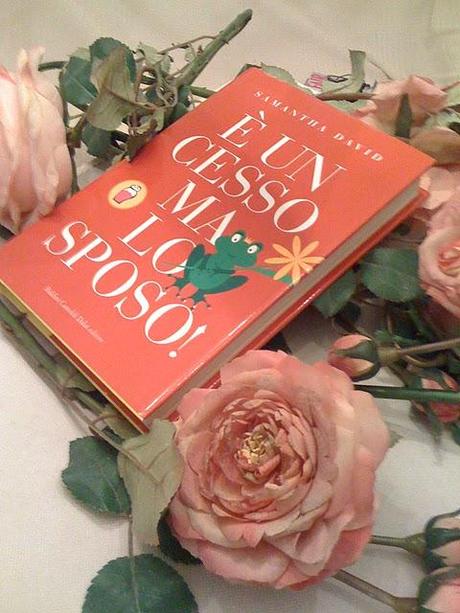 L' insostituibile bellezza della lettura. L' insostituibile bellezza della lettura.