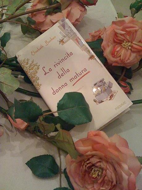 L' insostituibile bellezza della lettura. L' insostituibile bellezza della lettura.