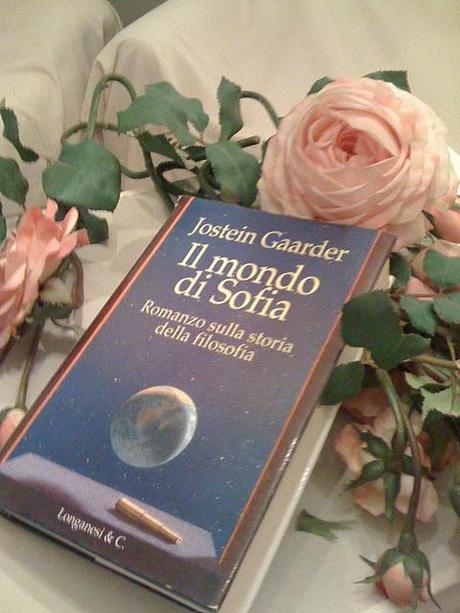 L' insostituibile bellezza della lettura. L' insostituibile bellezza della lettura.