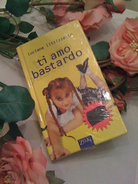 L' insostituibile bellezza della lettura. L' insostituibile bellezza della lettura.