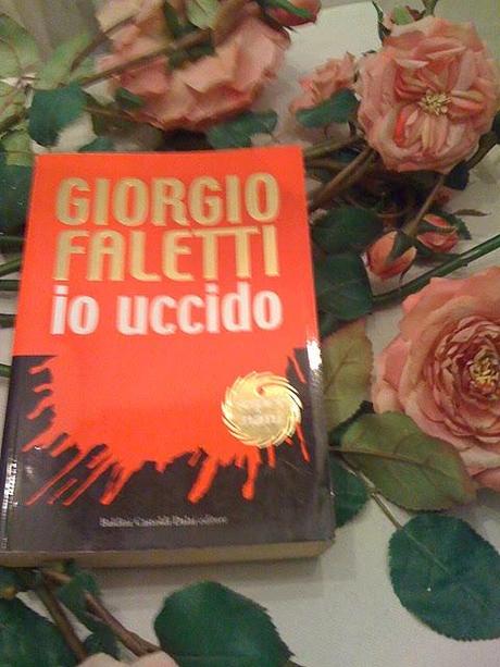 L' insostituibile bellezza della lettura. L' insostituibile bellezza della lettura.