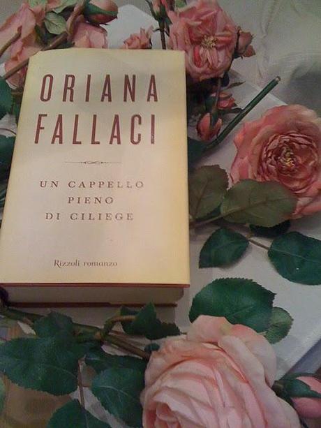 L' insostituibile bellezza della lettura. L' insostituibile bellezza della lettura.