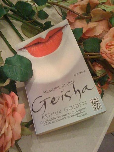 L' insostituibile bellezza della lettura. L' insostituibile bellezza della lettura.