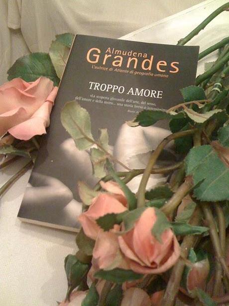 L' insostituibile bellezza della lettura. L' insostituibile bellezza della lettura.