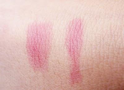 Color Sensational Lipstain, Maybelline Color Sensational Lipstain, Maybelline