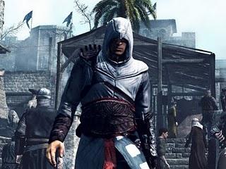 Assassin's Creed Revelations : niente supporto ai trofei per il primo capitolo