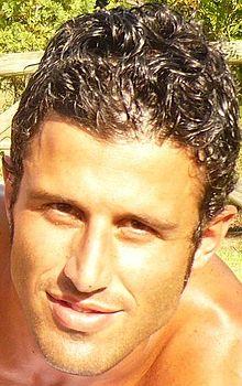 [Sfide] Fabio Grosso