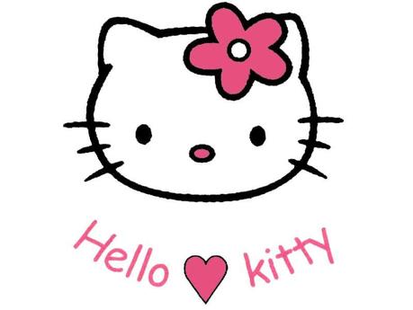 Hello kitty storia ed origini tra mito e realtà