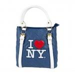 borse fix design - I love NY