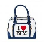 borse fix design - I love NY