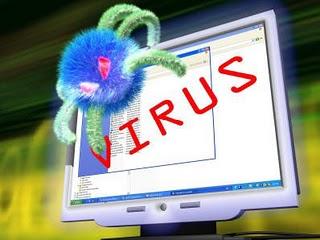 Max Laboratory Consiglia: Avira Antivirus Personal