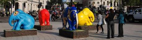 Milano 20 settembre Milano 20 settembre