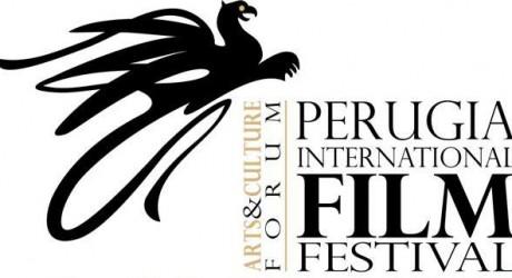 Bruce Weber, D.A. Pennbaker e Chris Hegedus al Perugia International Film Festival