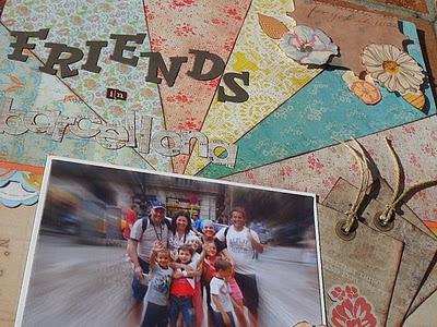 LO per una joint venture LO per una joint venture