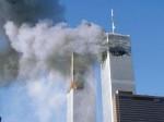 torri gemelle,vittime,ground zero, attentato 11 settebre