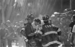 torri gemelle,vittime,ground zero, attentato 11 settebre