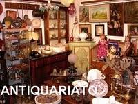 L'angolo dell'Antiquariato: dai Derivati all'ormai remoto Sottostante