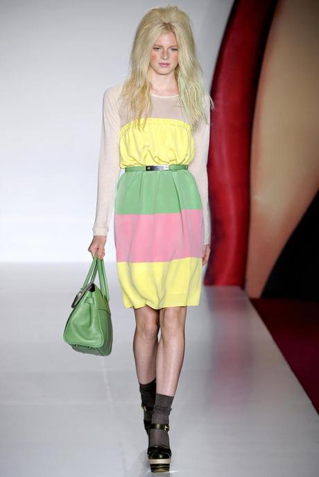 mulberry-spring-2012