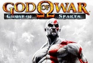[Guida Trofei] God of War Ghost of Sparta HD