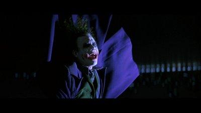 Illuminati: Heath Ledger (Parte 1)