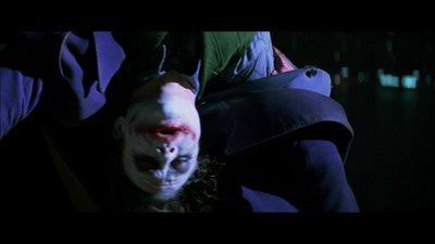 Illuminati: Heath Ledger (Parte 1)