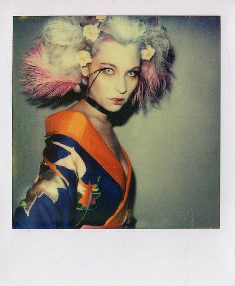 302071_211216308943044_167433246654684_572640_39039268_n ISO600: Shooting con Modella e MakeUp Artist “Giuditta”