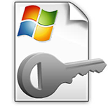 find-product-key ProduKey