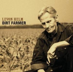 dirt_farmer Tributo a Levon Helm