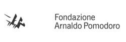 La Fondazione Arnaldo Pomodoro comunica la chiusura dal 31 dicembre 2011 della sua attività espositiva nello spazio di via Solari 35