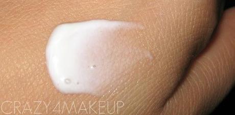 Review FLORA Fluido Doposole Meraviglia Blu Review FLORA Fluido Doposole Meraviglia Blu