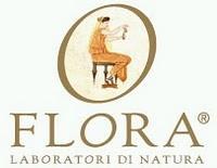Review FLORA Fluido Doposole Meraviglia Blu Review FLORA Fluido Doposole Meraviglia Blu