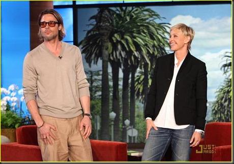 brad-pitt-ellen-degeneres-01