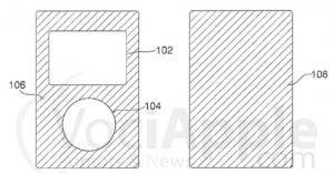 ipod_solar_cells Apple proprietaria del dominio ipodsolar.com, eseguito redirect su sito ipod.com