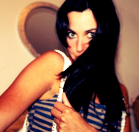 IMG_0928 Seventies mood