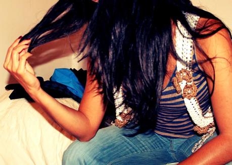 IMG_0922 Seventies mood