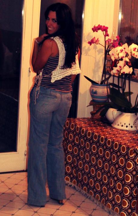 IMG_0964 Seventies mood