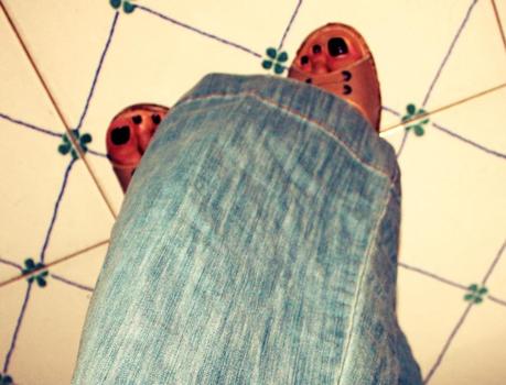 IMG_0944 Seventies mood