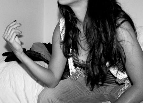 IMG_0923 Seventies mood