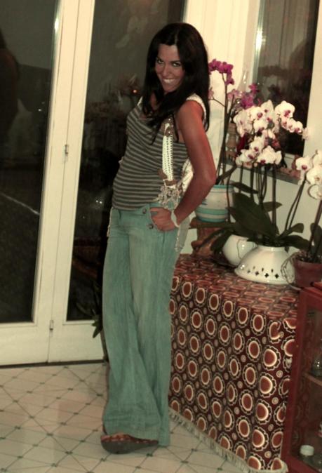 IMG_0961 Seventies mood