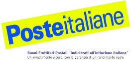 Posteitaliane, i Buoni Fruttiferi Postali (BFP) “Indicizzati all’Inflazione Italiana”. Cos’è l’Indice FOI. (Quinta e ultima parte)