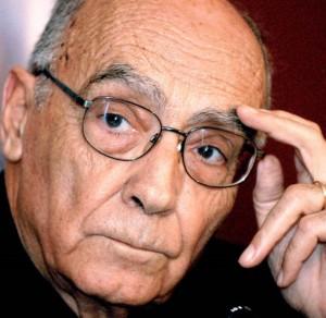 José Saramago: Testimone di una “Cecità” Crudele