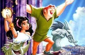 untitled-1 Diversi concetti dell’amore…