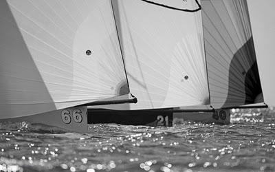 Melges 32 World Championship, sempre Samba ma Fantastica non molla - classifica