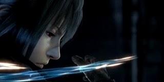 Final Fantasy Versus XIII : 6 anni di sviluppo non bastano, il gioco uscirà nel 2013