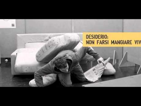 Superflash: la nuova banca per i giovani di Intesa Sanpaolo Immagine anteprima YouTube