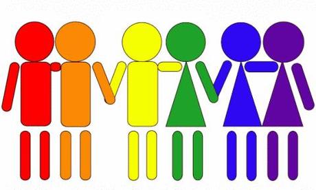 Il questionario Istat riconosce le unioni civile LGBT. Contiamoci!
