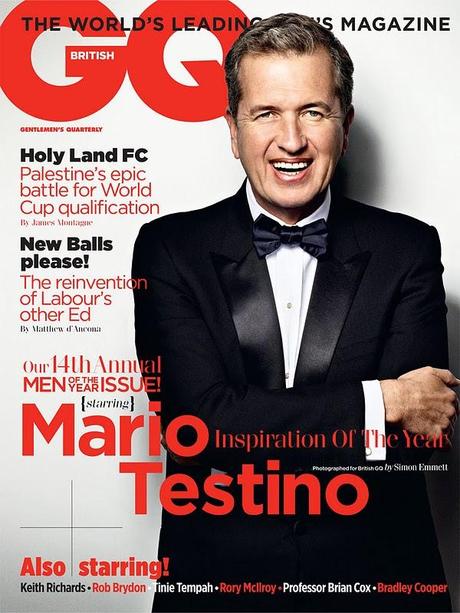 mario-testino-gq-british