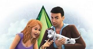 The Sims 3 Pets : annunciata la limited edition